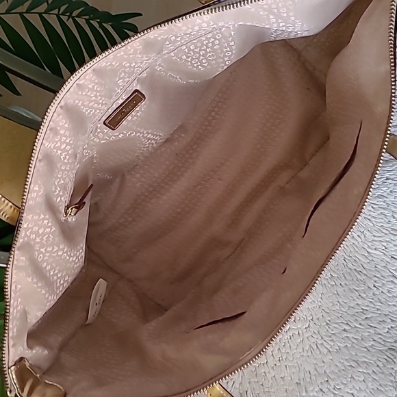 Kate ♠️ Spade Camelia Street Sophie Tote ❤️ - Picture 7 of 8